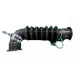 HOSE AIR SAMSUNG WF8804DP