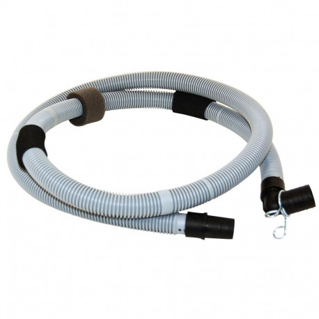 Samsung Washing Machine Drain Hose Assembly