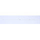 ASSY LED BAR P- 55INCH_NU7100 ALUMINUM NU