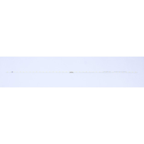 ASSY LED BAR P- 55INCH_NU7100 ALUMINUM NU