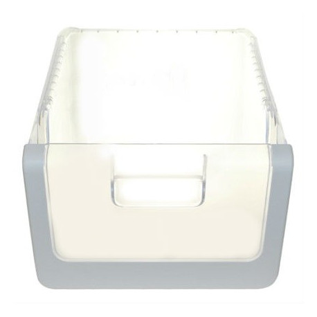 Freezer Basket Lower Samsung