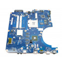 Motherboard para nb Samsung R540-JS02PT