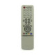 Remote Controller TV Samsung