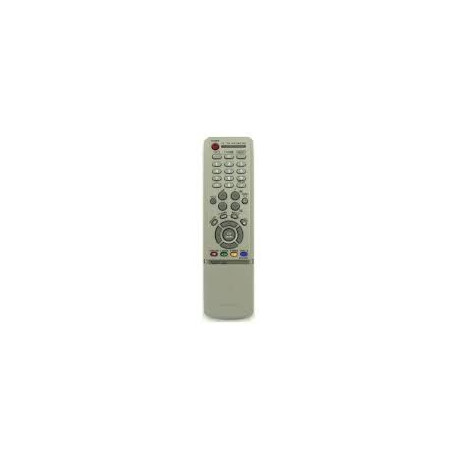 Remote Controller TV Samsung