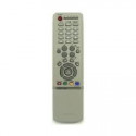 Remote Controller TV Samsung