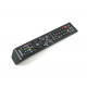 Remote Controller TV Samsung