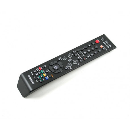 Remote Controller TV Samsung