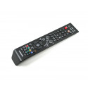 Remote Controller TV Samsung