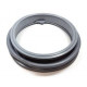 SAMSUNG WASHING MACHINE DOOR SEAL