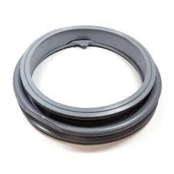 SAMSUNG WASHING MACHINE DOOR SEAL