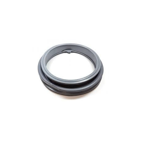 SAMSUNG WASHING MACHINE DOOR SEAL