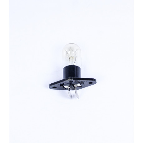 LAMP-ETC-D22x52mmBK87mA20WAC230Vmin Samsung