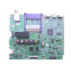 MAINBOARD TV Samsung