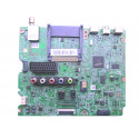 MAINBOARD TV Samsung