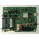 Motherboard para TV Samsung