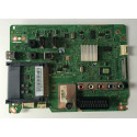 Motherboard para TV Samsung