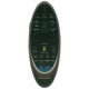 REMOTE CONTROLLER TV TM1480 Samsung