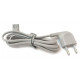 POWER CORD 2P Samsung