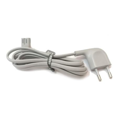 POWER CORD 2P Samsung