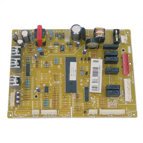 Motherboard para Frigorifico Samsung