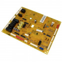 Motherboard para Frigorifico Samsung