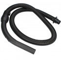 ASSY HOSE SC6140 DEEP GRY L1700 R TYPE E