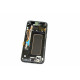 LCD DISPLAY MODULE BLACK SAMSUNG Galaxy S8 PLUS